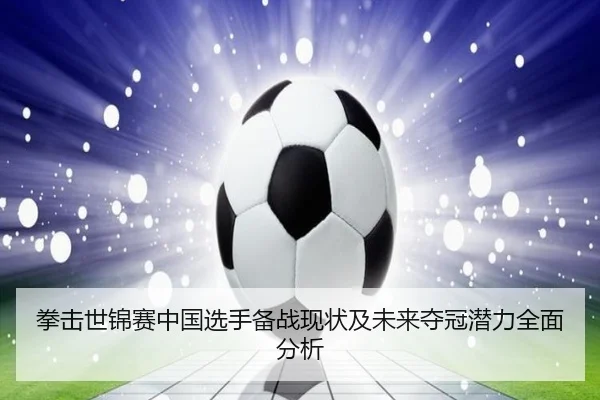 img_1791280011596_1162_1_251.jpg